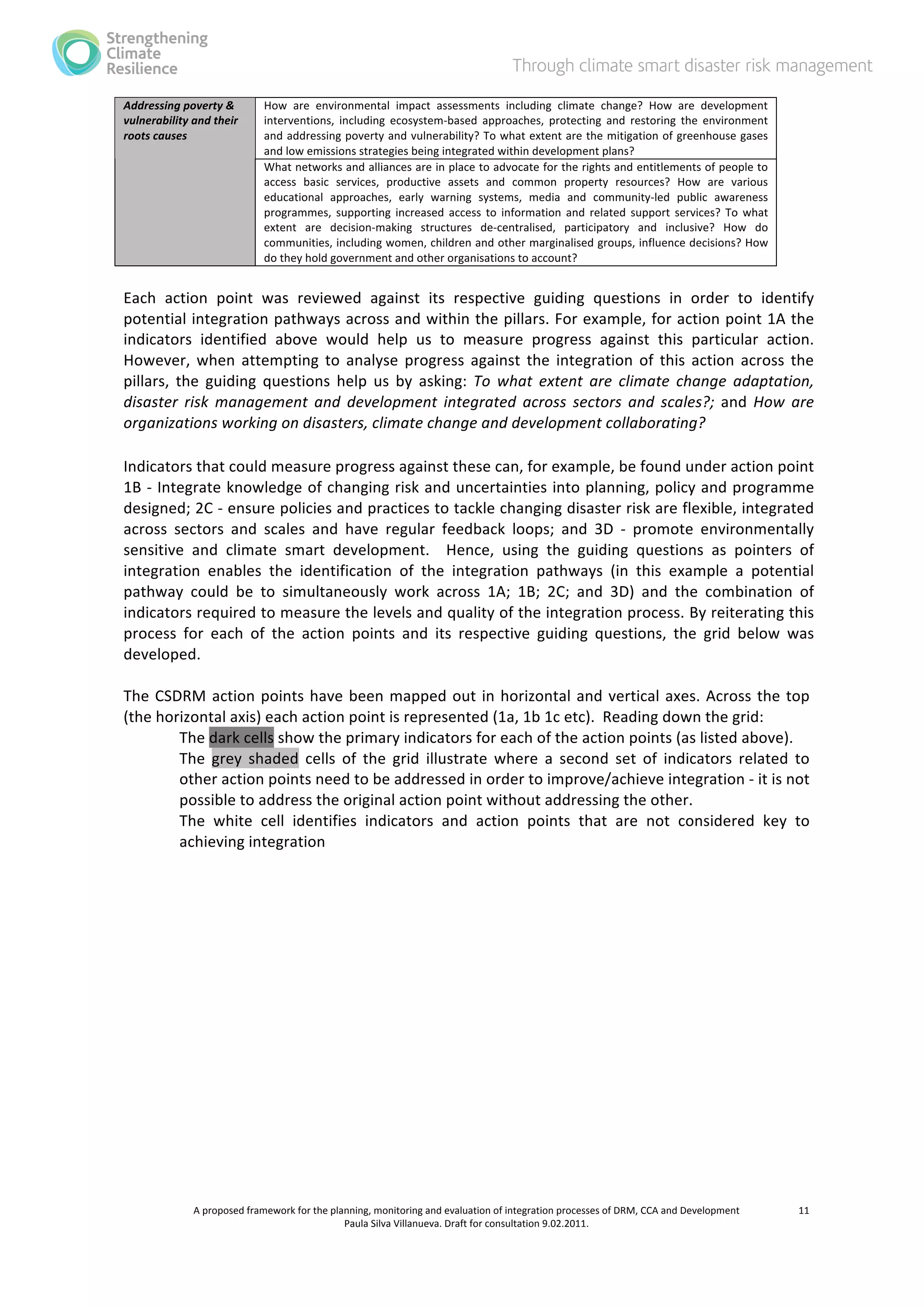 !
!
    !..21//*+,"4851207"9"        P%," *$'" '152$%1+'1.*0" 2+#*7." *&&'&&+'1.&" 21706(213" 702+*.'" 7/*13'b" P%," *$'" ('5'0%#+'1."
    5:)+12&;*)*07"&+."0-1*2"     21.'$5'1.2%1&4" 21706(213" '7%&K&.'+OM*&'(" *##$%*7/'&4" #$%.'7.213" *1(" $'&.%$213" ./'" '152$%1+'1."
    2880/"'&:/1/"!               *1("*(($'&&213"#%5'$.K"*1("5601'$*M202.Kb"D%",/*."'L.'1."*$'"./'"+2.23*.2%1"%)"3$''1/%6&'"3*&'&"
                                 *1("0%,"'+2&&2%1&"&.$*.'32'&"M'213"21.'3$*.'(",2./21"('5'0%#+'1."#0*1&b!
                                 V/*."1'.,%$-&"*1("*002*17'&"*$'"21"#0*7'".%"*(5%7*.'")%$"./'"$23/.&"*1("'1.2.0'+'1.&"%)"#'%#0'".%"
                                 *77'&&" M*&27" &'$527'&4" #$%(67.25'" *&&'.&" *1(" 7%++%1" #$%#'$.K" $'&%6$7'&b" P%," *$'" 5*$2%6&"
                                 '(67*.2%1*0" *##$%*7/'&4" '*$0K" ,*$1213" &K&.'+&4" +'(2*" *1(" 7%++612.KO0'(" #6M027" *,*$'1'&&"
                                 #$%3$*++'&4" &6##%$.213" 217$'*&'(" *77'&&" .%" 21)%$+*.2%1" *1(" $'0*.'(" &6##%$." &'$527'&b" D%" ,/*."
                                 'L.'1." *$'" ('72&2%1O+*-213" &.$67.6$'&" ('O7'1.$*02&'(4" #*$.272#*.%$K" *1(" 21706&25'b" P%," (%"
                                 7%++612.2'&4"21706(213",%+'14"7/20($'1"*1("%./'$"+*$321*02&'("3$%6#&4"21)06'17'"('72&2%1&b"P%,"
                                 (%"./'K"/%0("3%5'$1+'1."*1("%./'$"%$3*12&*.2%1&".%"*77%61.b!
    "
    F*7/" *7.2%1" #%21." ,*&" $'52','(" *3*21&." 2.&" $'&#'7.25'" 362(213" S6'&.2%1&" 21" %$('$" .%" 2('1.2)K"
    #%.'1.2*0"21.'3$*.2%1"#*./,*K&"*7$%&&"*1(",2./21"./'"#200*$&?"^%$"'L*+#0'4")%$"*7.2%1"#%21."C!"./'"
    21(27*.%$&" 2('1.2)2'(" *M%5'" ,%60(" /'0#" 6&" .%" +'*&6$'" #$%3$'&&" *3*21&." ./2&" #*$.2760*$" *7.2%1?"
    P%,'5'$4" ,/'1" *..'+#.213" .%" *1*0K&'" #$%3$'&&" *3*21&." ./'" 21.'3$*.2%1" %)" ./2&" *7.2%1" *7$%&&" ./'"
    #200*$&4" ./'" 362(213" S6'&.2%1&" /'0#" 6&" MK" *&-213J" &(! ;E0/! 6H/6+/! 0)6! D.1F0/6! DE0+86! 0B0C/0/1(+N!
    B1,0,/6)! )1,<! F0+086F6+/! 0+B! B6:6.(CF6+/! 1+/68)0/6B! 0D)(,,! ,6D/(),! 0+B! ,D0.6,SO" *1(" T(;! 0)6!
    ()80+1G0/1(+,!;()<1+8!(+!B1,0,/6),N!D.1F0/6!DE0+86!0+B!B6:6.(CF6+/!D(..0I()0/1+8S""
    "
    I1(27*.%$&"./*."7%60("+'*&6$'"#$%3$'&&"*3*21&."./'&'"7*14")%$"'L*+#0'4"M'")%61("61('$"*7.2%1"#%21."
    Cc"O"I1.'3$*.'"-1%,0'(3'"%)"7/*13213"$2&-"*1("617'$.*21.2'&"21.%"#0*112134"#%027K"*1("#$%3$*++'"
    ('&231'(Q"B;"O"'1&6$'"#%0272'&"*1("#$*7.27'&".%".*7-0'"7/*13213"(2&*&.'$"$2&-"*$'")0'L2M0'4"21.'3$*.'("
    *7$%&&" &'7.%$&" *1(" &7*0'&" *1(" /*5'" $'360*$" )''(M*7-" 0%%#&Q" *1(" U8" O" #$%+%.'" '152$%1+'1.*00K"
    &'1&2.25'" *1(" 702+*.'" &+*$." ('5'0%#+'1.?" " P'17'4" 6&213" ./'" 362(213" S6'&.2%1&" *&" #%21.'$&" %)"
    21.'3$*.2%1" '1*M0'&" ./'" 2('1.2)27*.2%1" %)" ./'" 21.'3$*.2%1" #*./,*K&" G21" ./2&" 'L*+#0'" *" #%.'1.2*0"
    #*./,*K" 7%60(" M'" .%" &2+60.*1'%6&0K" ,%$-" *7$%&&" C!Q" CcQ" B;Q" *1(" U8H" *1(" ./'" 7%+M21*.2%1" %)"
    21(27*.%$&"$'S62$'(".%"+'*&6$'"./'"0'5'0&"*1("S6*02.K"%)"./'"21.'3$*.2%1"#$%7'&&?"cK"$'2.'$*.213"./2&"
    #$%7'&&" )%$" '*7/" %)" ./'" *7.2%1" #%21.&" *1(" 2.&" $'&#'7.25'" 362(213" S6'&.2%1&4" ./'" 3$2(" M'0%," ,*&"
    ('5'0%#'(?""
    "
    D/'" ;=89:" *7.2%1" #%21.&" /*5'" M''1" +*##'(" %6." 21" /%$2R%1.*0" *1(" 5'$.27*0" *L'&?" !7$%&&" ./'" .%#"
    G./'"/%$2R%1.*0"*L2&H"'*7/"*7.2%1"#%21."2&"$'#$'&'1.'("GC*4"CM"C7"'.7H?""9'*(213"(%,1"./'"3$2(J""
             D/'"(*$-"7'00&"&/%,"./'"#$2+*$K"21(27*.%$&")%$"'*7/"%)"./'"*7.2%1"#%21.&"G*&"02&.'("*M%5'H?""
             D/'" 3$'K" &/*('(" 7'00&" %)" ./'" 3$2(" 2006&.$*.'" ,/'$'" *" &'7%1(" &'." %)" 21(27*.%$&" $'0*.'(" .%"
             %./'$"*7.2%1"#%21.&"1''(".%"M'"*(($'&&'("21"%$('$".%"2+#$%5'W*7/2'5'"21.'3$*.2%1"O"2."2&"1%."
             #%&&2M0'".%"*(($'&&"./'"%$2321*0"*7.2%1"#%21.",2./%6."*(($'&&213"./'"%./'$?""
             D/'" ,/2.'" 7'00" 2('1.2)2'&" 21(27*.%$&" *1(" *7.2%1" #%21.&" ./*." *$'" 1%." 7%1&2('$'(" -'K" .%"
             *7/2'5213"21.'3$*.2%1""
    "




                  !"#$%#%&'(")$*+',%$-")%$"./'"#0*112134"+%12.%$213"*1("'5*06*.2%1"%)"21.'3$*.2%1"#$%7'&&'&"%)"89:4";;!"*1("8'5'0%#+'1."    CC"
                                                  <*60*"=205*">200*16'5*?"8$*).")%$"7%1&60.*.2%1"@?AB?BACC?"
    !
 