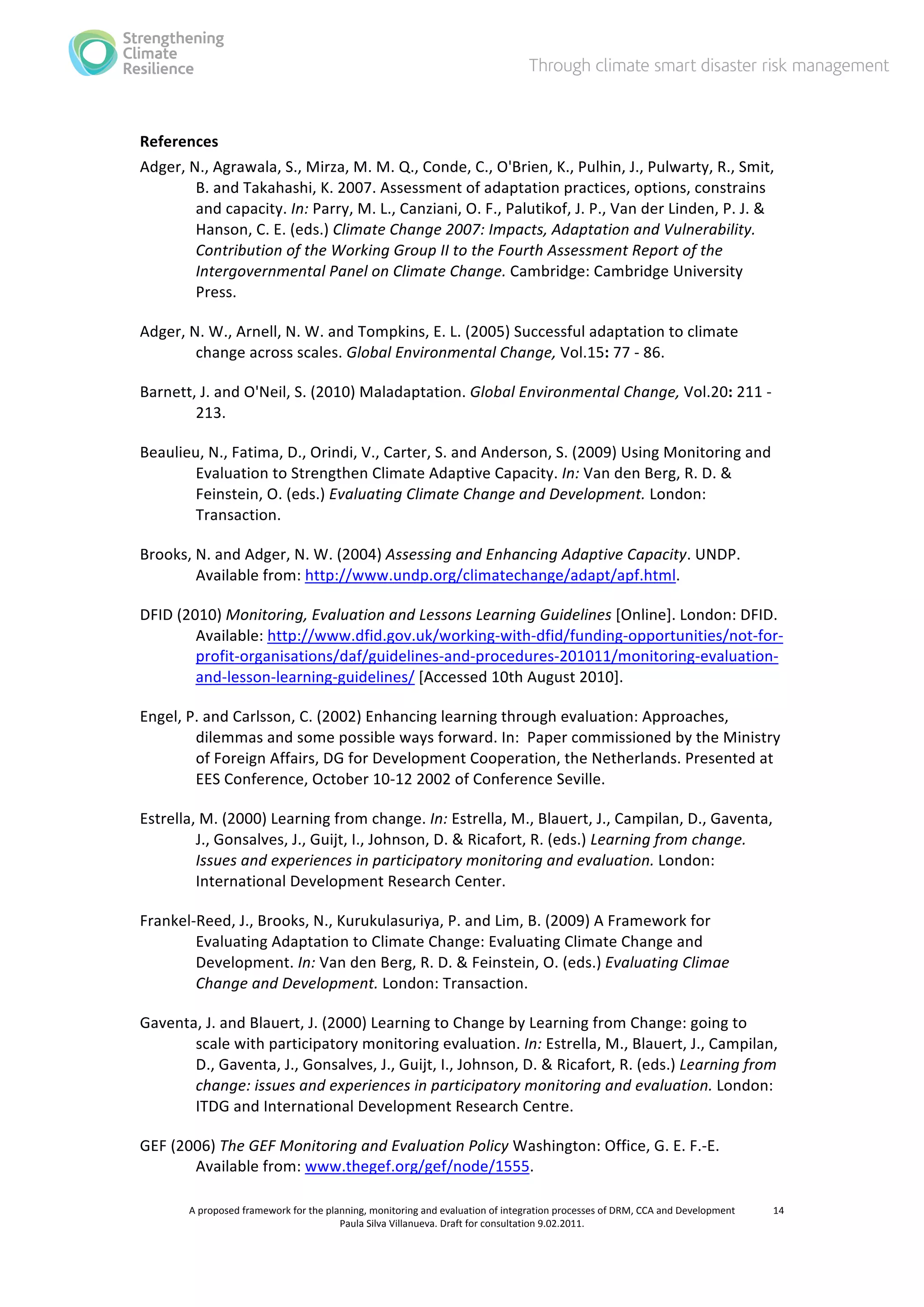 !
!



    !"#"$"%&"'((
    !(3'$4"E?4"!3$*,*0*4"=?4":2$F*4":?":?"G?4";%1('4";?4"HIJ$2'14"K?4"<60/214"L?4"<60,*$.M4"9?4"=+2.4"
            J?"*1("N*-*/*&/24"K?"BAAO?"!&&'&&+'1."%)"*(*#.*.2%1"#$*7.27'&4"%#.2%1&4"7%1&.$*21&"
            *1("7*#*72.M?""#$"<*$$M4":?"P?4";*1F2*124"H?"Q?4"<*06.2-%)4"L?"<?4">*1"('$"P21('14"<?"L?"R"
            S*1&%14";?"T?"U'(&?V"%&'()*+!%,)#-+!.//0$!"(1)2*34!56)1*)*'7#!)#6!89&#+:);'&'*<=!
            %7#*:';9*'7#!7>!*,+!?7:@'#-!A:791!""!*7!*,+!B79:*,!533+33(+#*!C+17:*!7>!*,+!
            "#*+:-7D+:#(+#*)&!E)#+&!7#!%&'()*+!%,)#-+=";*+W$2(3'X";*+W$2(3'"Y125'$&2.M"
            <$'&&?"

    !(3'$4"E?"Z?4"!$1'004"E?"Z?"*1("N%+#-21&4"T?"P?"UBAA[V"=677'&&)60"*(*#.*.2%1".%"702+*.'"
            7/*13'"*7$%&&"&7*0'&?"A&7;)&!F#D':7#(+#*)&!%,)#-+4">%0?C[)"OO""]^?"

    J*$1'..4"L?"*1("HIE'204"=?"UBACAV":*0*(*#.*.2%1?"A&7;)&!F#D':7#(+#*)&!%,)#-+4">%0?BA)"BCC""
            BC_?"

    J'*602'64"E?4"Q*.2+*4"8?4"H$21(24">?4";*$.'$4"=?"*1("!1('$&%14"=?"UBAA@V"Y&213":%12.%$213"*1("
            T5*06*.2%1".%"=.$'13./'1";02+*.'"!(*#.25'";*#*72.M?""#$">*1"('1"J'$34"9?"8?"R"
            Q'21&.'214"H?"U'(&?V"FD)&9)*'#-!%&'()*+!%,)#-+!)#6!G+D+&71(+#*="P%1(%1X"
            N$*1&*7.2%1?"

    J$%%-&4"E?"*1("!(3'$4"E?"Z?"UBAADV"533+33'#-!)#6!F#,)#2'#-!56)1*'D+!%)1)2'*<?"YE8<?"
            !5*20*W0'")$%+X"/..#X``,,,?61(#?%$3`702+*.'7/*13'`*(*#.`*#)?/.+0?"

    8Qa8"UBACAV"H7#'*7:'#-4!FD)&9)*'7#!)#6!I+337#3!I+):#'#-!A9'6+&'#+3!bH1021'c?"P%1(%1X"8Qa8?"
            !5*20*W0'X"/..#X``,,,?()2(?3%5?6-`,%$-213,2./()2(`)61(213%##%$.612.2'&`1%.)%$
            #$%)2.%$3*12&*.2%1&`(*)`362('021'&*1(#$%7'(6$'&BACACC`+%12.%$213'5*06*.2%1
            *1(0'&&%10'*$1213362('021'&`"b!77'&&'("CA./"!636&."BACAc?"

    T13'04"<?"*1(";*$0&&%14";?"UBAABV"T1/*17213"0'*$1213"./$%63/"'5*06*.2%1X"!##$%*7/'&4"
            (20'++*&"*1("&%+'"#%&&2W0'",*M&")%$,*$(?"a1X""<*#'$"7%++2&&2%1'("WM"./'":212&.$M"
            %)"Q%$'231"!))*2$&4"8d")%$"8'5'0%#+'1.";%%#'$*.2%14"./'"E'./'$0*1(&?"<$'&'1.'("*."
            TT=";%1)'$'17'4"H7.%W'$"CACB"BAAB"%)";%1)'$'17'"='5200'?"

    T&.$'00*4":?"UBAAAV"P'*$1213")$%+"7/*13'?""#$"T&.$'00*4":?4"J0*6'$.4"L?4";*+#20*14"8?4"d*5'1.*4"
             L?4"d%1&*05'&4"L?4"d62e.4"a?4"L%/1&%14"8?"R"927*)%$.4"9?"U'(&?V"I+):#'#-!>:7(!2,)#-+=!
             "339+3!)#6!+J1+:'+#2+3!'#!1):*'2'1)*7:<!(7#'*7:'#-!)#6!+D)&9)*'7#="P%1(%1X"
             a1.'$1*.2%1*0"8'5'0%#+'1."9'&'*$7/";'1.'$?"

    Q$*1-'09''(4"L?4"J$%%-&4"E?4"K6$6-60*&6$2M*4"<?"*1("P2+4"J?"UBAA@V"!"Q$*+',%$-")%$"
            T5*06*.213"!(*#.*.2%1".%";02+*.'";/*13'X"T5*06*.213";02+*.'";/*13'"*1("
            8'5'0%#+'1.?""#$">*1"('1"J'$34"9?"8?"R"Q'21&.'214"H?"U'(&?V"FD)&9)*'#-!%&'()+!
            %,)#-+!)#6!G+D+&71(+#*="P%1(%1X"N$*1&*7.2%1?"

    d*5'1.*4"L?"*1("J0*6'$.4"L?"UBAAAV"P'*$1213".%";/*13'"WM"P'*$1213")$%+";/*13'X"3%213".%"
           &7*0'",2./"#*$.272#*.%$M"+%12.%$213"'5*06*.2%1?""#$"T&.$'00*4":?4"J0*6'$.4"L?4";*+#20*14"
           8?4"d*5'1.*4"L?4"d%1&*05'&4"L?4"d62e.4"a?4"L%/1&%14"8?"R"927*)%$.4"9?"U'(&?V"I+):#'#-!>:7(!
           2,)#-+$!'339+3!)#6!+J1+:'+#2+3!'#!1):*'2'1)*7:<!(7#'*7:'#-!)#6!+D)&9)*'7#="P%1(%1X"
           aN8d"*1("a1.'$1*.2%1*0"8'5'0%#+'1."9'&'*$7/";'1.$'?"

    dTQ"UBAA^V"K,+!AFB!H7#'*7:'#-!)#6!FD)&9)*'7#!E7&'2<!Z*&/213.%1X"H))27'4"d?"T?"Q?T?"
           !5*20*W0'")$%+X",,,?./'3')?%$3`3')`1%('`C[[[?"

           !"#$%#%&'(")$*+',%$-")%$"./'"#0*112134"+%12.%$213"*1("'5*06*.2%1"%)"21.'3$*.2%1"#$%7'&&'&"%)"89:4";;!"*1("8'5'0%#+'1."   CD"
                                           <*60*"=205*">200*16'5*?"8$*).")%$"7%1&60.*.2%1"@?AB?BACC?"
    !
 