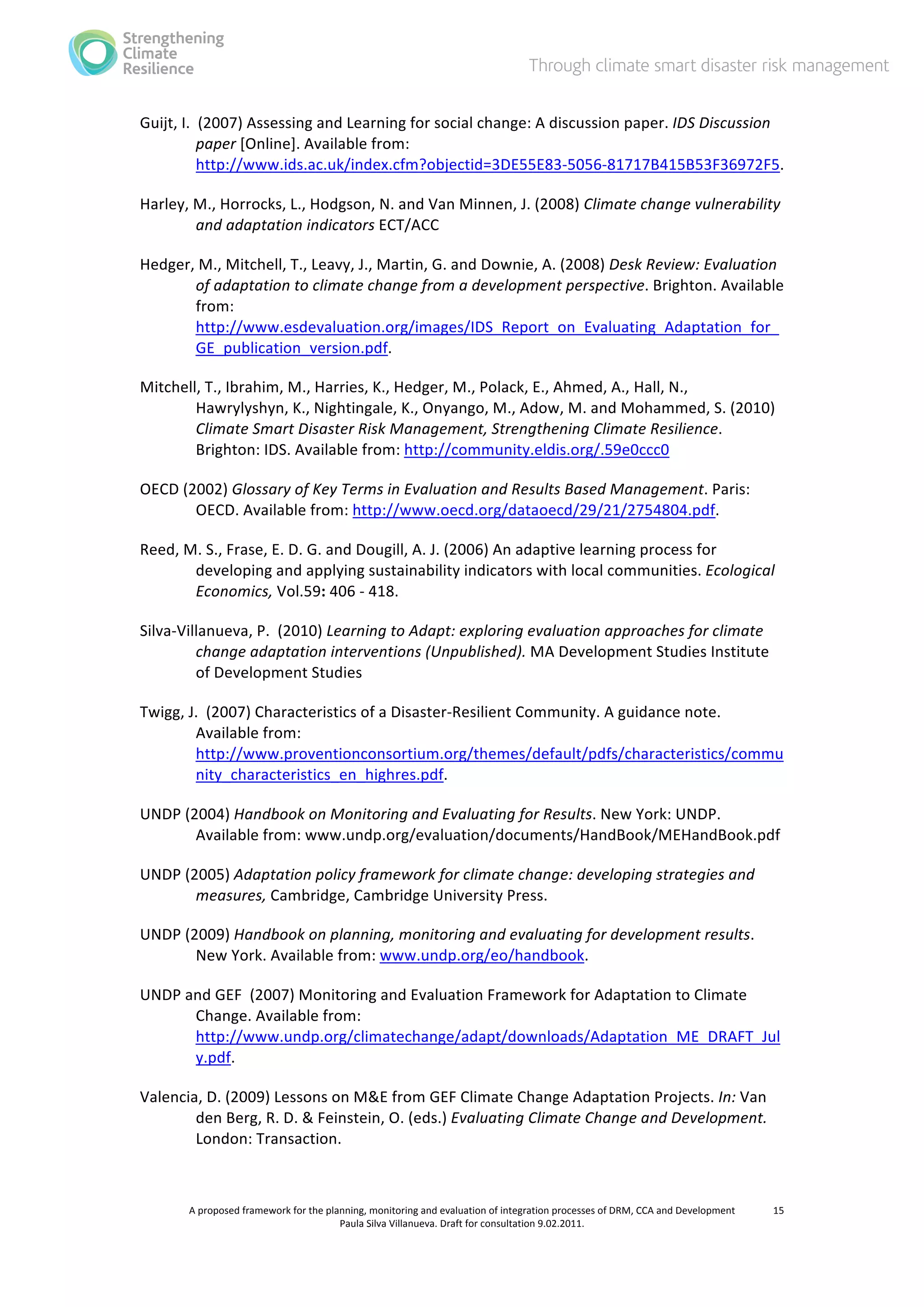 !
!


    E62F.4"G?""HBAAIJ"!&&'&&213"*1("K'*$1213")%$"&%72*0"7/*13'L"!"(2&76&&2%1"#*#'$?""#$!#%&'(&&%)*!
              +,+-.!MN1021'O?"!5*20*P0'")$%+L"
              /..#LQQ,,,?2(&?*7?6-Q21('R?7)+S%PF'7.2(TU8VDDVWUXDADYXWCICIZ[CDZDUUY@IBD?"

    ]*$0'^4":?4"]%$$%7-&4"K?4"]%(3&%14"_?"*1(">*1":211'14"`?"HBAAWJ"/0%1,2-!'3,*4-!5(0*-.,6%0%27!
            ,*8!,8,+2,2%)*!%*8%',2).&"V;aQ!;;"

    ]'(3'$4":?4":2.7/'004"a?4"K'*5^4"`?4":*$.214"E?"*1("8%,12'4"!?"HBAAWJ"#-&9!:-5%-;<!=5,0(,2%)*!
           )>!,8,+2,2%)*!2)!'0%1,2-!'3,*4-!>.)1!,!8-5-0)+1-*2!+-.&+-'2%5-?"Z$23/.%1?"!5*20*P0'"
           )$%+L"
           /..#LQQ,,,?'&('5*06*.2%1?%$3Q2+*3'&QG8=b9'#%$.b%1bV5*06*.213b!(*#.*.2%1b)%$b
           EVb#6P027*.2%1b5'$&2%1?#()?"

    :2.7/'004"a?4"GP$*/2+4":?4"]*$$2'&4"c?4"]'(3'$4":?4"<%0*7-4"V?4"!/+'(4"!?4"]*004"_?4"
            ]*,$^0^&/^14"c?4"_23/.213*0'4"c?4"N1^*13%4":?4"!(%,4":?"*1(":%/*++'(4"=?"HBACAJ"
            /0%1,2-!$1,.2!#%&,&2-.!:%&9!?,*,4-1-*2@!$2.-*423-*%*4!/0%1,2-!:-&%0%-*'-?"
            Z$23/.%1L"G8=?"!5*20*P0'")$%+L"/..#LQQ7%++612.^?'0(2&?%$3Q?D@'A777A""

    NV;8"HBAABJ"A0)&&,.7!)>!B-7!C-.1&!%*!=5,0(,2%)*!,*8!:-&(02&!D,&-8!?,*,4-1-*2?"<*$2&L"
           NV;8?"!5*20*P0'")$%+L"/..#LQQ,,,?%'7(?%$3Q(*.*%'7(QB@QBCQBID[WA[?#()?"

    9''(4":?"=?4"$*&'4"V?"8?"E?"*1("8%632004"!?"`?"HBAAYJ"!1"*(*#.25'"0'*$1213"#$%7'&&")%$"
           ('5'0%#213"*1("*##0^213"&6&.*21*P202.^"21(27*.%$&",2./"0%7*0"7%++612.2'&?"=')0)4%',0!
           =')*)1%'&@">%0?D@!"[AY"X"[CW?"

    =205*X>200*16'5*4"<?""HBACAJ"E-,.*%*4!2)!F8,+2<!-G+0).%*4!-5,0(,2%)*!,++.),'3-&!>).!'0%1,2-!
             '3,*4-!,8,+2,2%)*!%*2-.5-*2%)*&!HI*+(60%&3-8JK":!"8'5'0%#+'1."=.6(2'&"G1&.2.6.'"
             %)"8'5'0%#+'1."=.6(2'&""

    a,2334"`?""HBAAIJ";/*$*7.'$2&.27&"%)"*"82&*&.'$X9'&202'1.";%++612.^?"!"362(*17'"1%.'?"
            !5*20*P0'")$%+L"
            /..#LQQ,,,?#$%5'1.2%17%1&%$.26+?%$3Q./'+'&Q(')*60.Q#()&Q7/*$*7.'$2&.27&Q7%++6
            12.^b7/*$*7.'$2&.27&b'1b/23/$'&?#()?"

    d_8<"HBAA[J"L,*86))9!)*!?)*%2).%*4!,*8!=5,0(,2%*4!>).!:-&(02&?"_',"e%$-L"d_8<?"
           !5*20*P0'")$%+L",,,?61(#?%$3Q'5*06*.2%1Q(%76+'1.&Q]*1(Z%%-Q:V]*1(Z%%-?#()""

    d_8<"HBAADJ"F8,+2,2%)*!+)0%'7!>.,1-;).9!>).!'0%1,2-!'3,*4-<!8-5-0)+%*4!&2.,2-4%-&!,*8!
           1-,&(.-&@!;*+P$2(3'4";*+P$2(3'"d125'$&2.^"<$'&&?"

    d_8<"HBAA@J"L,*86))9!)*!+0,**%*4@!1)*%2).%*4!,*8!-5,0(,2%*4!>).!8-5-0)+1-*2!.-&(02&?"
           _',"e%$-?"!5*20*P0'")$%+L",,,?61(#?%$3Q'%Q/*1(P%%-?"

    d_8<"*1("EV""HBAAIJ":%12.%$213"*1("V5*06*.2%1"$*+',%$-")%$"!(*#.*.2%1".%";02+*.'"
          ;/*13'?"!5*20*P0'")$%+L"
          /..#LQQ,,,?61(#?%$3Q702+*.'7/*13'Q*(*#.Q(%,10%*(&Q!(*#.*.2%1b:Vb89!ab`60
          ^?#()?"

    >*0'172*4"8?"HBAA@J"K'&&%1&"%1":fV")$%+"EV";02+*.'";/*13'"!(*#.*.2%1"<$%F'7.&?""*<">*1"
            ('1"Z'$34"9?"8?"f"'21&.'214"N?"H'(&?J"=5,0(,2%*4!/0%1,2-!/3,*4-!,*8!#-5-0)+1-*2K"
            K%1(%1L"a$*1&*7.2%1?"



           !"#$%#%&'(")$*+',%$-")%$"./'"#0*112134"+%12.%$213"*1("'5*06*.2%1"%)"21.'3$*.2%1"#$%7'&&'&"%)"89:4";;!"*1("8'5'0%#+'1."   CD"
                                           <*60*"=205*">200*16'5*?"8$*).")%$"7%1&60.*.2%1"@?AB?BACC?"
    !
 