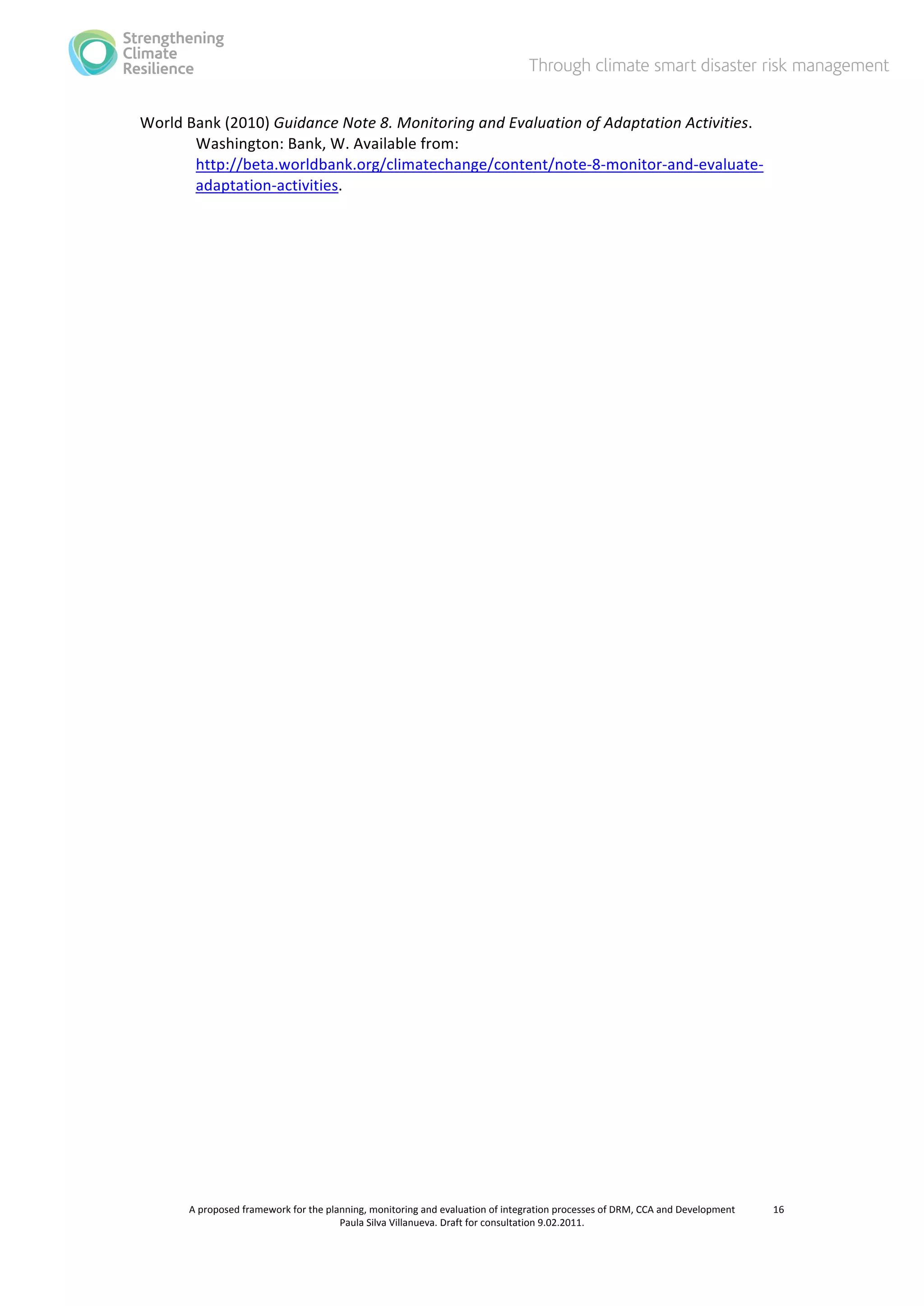 !
!


    E%$0("F*1-"GBACAH""#$%&'()!*+,)!-.!/+'$,+0$'1!&'%!23&4#&,$+'!+5!6%&7,&,$+'!6(,$3$,$)8?"
           E*&/213.%1I"F*1-4"E?"!5*20*J0'")$%+I"
           /..#IKKJ'.*?,%$0(J*1-?%$3K702+*.'7/*13'K7%1.'1.K1%.'LML+%12.%$L*1(L'5*06*.'L
           *(*#.*.2%1L*7.252.2'&?"
    "
    "




          !"#$%#%&'(")$*+',%$-")%$"./'"#0*112134"+%12.%$213"*1("'5*06*.2%1"%)"21.'3$*.2%1"#$%7'&&'&"%)"89:4";;!"*1("8'5'0%#+'1."   CD"
                                          <*60*"=205*">200*16'5*?"8$*).")%$"7%1&60.*.2%1"@?AB?BACC?"
    !
 