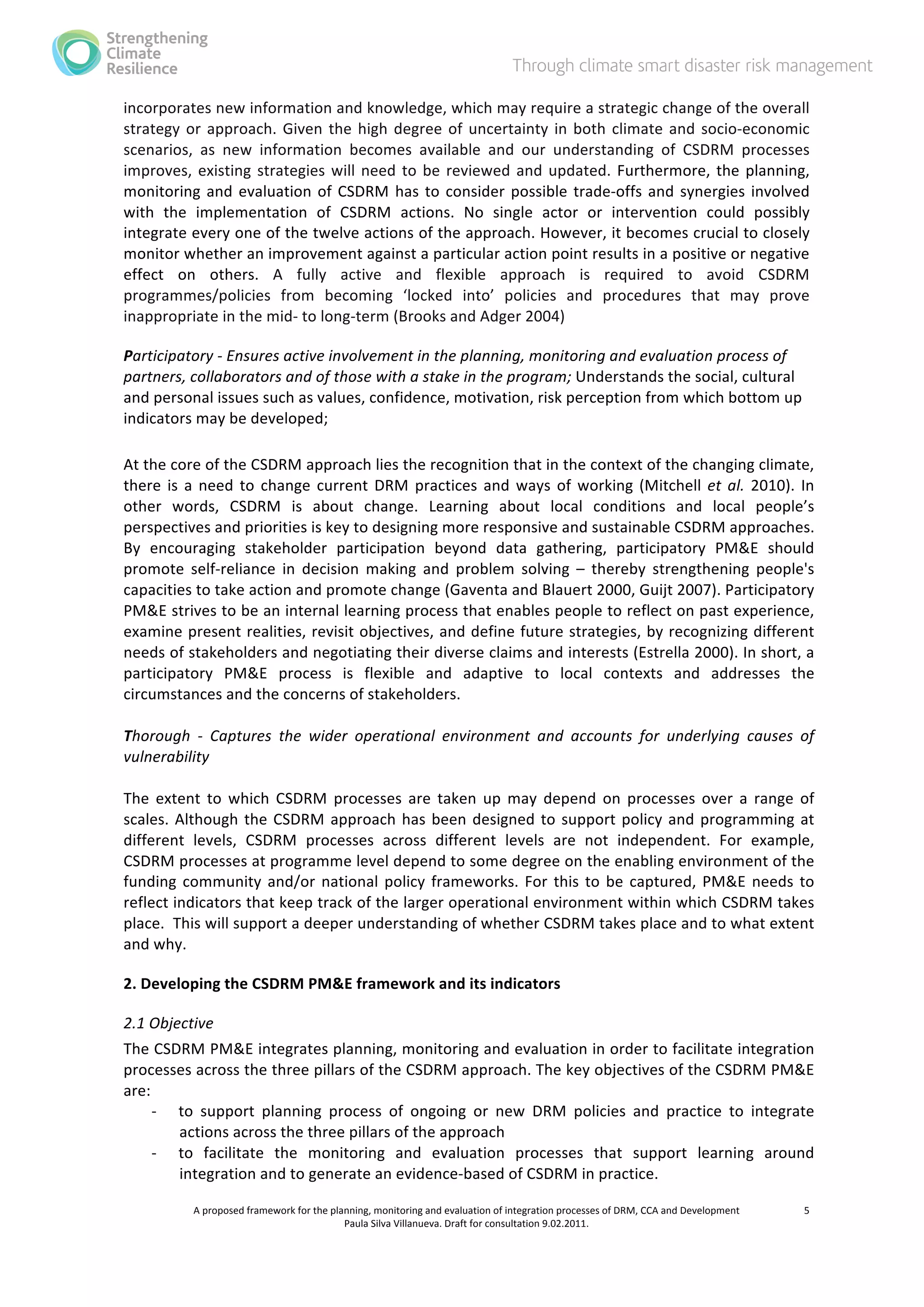 !
!
    217%$#%$*.'&"1',"21)%$+*.2%1"*1("-1%,0'(3'4",/27/"+*K"$'S62$'"*"&.$*.'327"7/*13'"%)"./'"%5'$*00"
    &.$*.'3K" %$" *##$%*7/?" ]25'1" ./'" /23/" ('3$''" %)" 617'$.*21.K" 21" M%./" 702+*.'" *1(" &%72%O'7%1%+27"
    &7'1*$2%&4" *&" 1'," 21)%$+*.2%1" M'7%+'&" *5*20*M0'" *1(" %6$" 61('$&.*1(213" %)" ;=89:" #$%7'&&'&"
    2+#$%5'&4" 'L2&.213" &.$*.'32'&" ,200" 1''(" .%" M'" $'52','(" *1(" 6#(*.'(?" ^6$./'$+%$'4" ./'" #0*112134"
    +%12.%$213" *1(" '5*06*.2%1" %)" ;=89:" /*&" .%" 7%1&2('$" #%&&2M0'" .$*('O%))&" *1(" &K1'$32'&" 215%05'("
    ,2./" ./'" 2+#0'+'1.*.2%1" %)" ;=89:" *7.2%1&?" Z%" &2130'" *7.%$" %$" 21.'$5'1.2%1" 7%60(" #%&&2M0K"
    21.'3$*.'"'5'$K"%1'"%)"./'".,'05'"*7.2%1&"%)"./'"*##$%*7/?"P%,'5'$4"2."M'7%+'&"7$672*0".%"70%&'0K"
    +%12.%$",/'./'$"*1"2+#$%5'+'1."*3*21&."*"#*$.2760*$"*7.2%1"#%21."$'&60.&"21"*"#%&2.25'"%$"1'3*.25'"
    '))'7." %1" %./'$&?" !" )600K" *7.25'" *1(" )0'L2M0'" *##$%*7/" 2&" $'S62$'(" .%" *5%2(" ;=89:"
    #$%3$*++'&W#%0272'&" )$%+" M'7%+213" `0%7-'(" 21.%X" #%0272'&" *1(" #$%7'(6$'&" ./*." +*K" #$%5'"
    21*##$%#$2*.'"21"./'"+2(O".%"0%13O.'$+"Gc$%%-&"*1("!(3'$"BAA[H"

    $0)/1D1C0/()J!?!9+,-)6,!0D/1:6!1+:(.:6F6+/!1+!/E6!C.0++1+8N!F(+1/()1+8!0+B!6:0.-0/1(+!C)(D6,,!('!
    C0)/+6),N!D(..0I()0/(),!0+B!('!/E(,6!;1/E!0!,/0<6!1+!/E6!C)(8)0FO!Y1('$&.*1(&"./'"&%72*04"760.6$*0"
    *1("#'$&%1*0"2&&6'&"&67/"*&"5*06'&4"7%1)2('17'4"+%.25*.2%14"$2&-"#'$7'#.2%1")$%+",/27/"M%..%+"6#"
    21(27*.%$&"+*K"M'"('5'0%#'(Q!
    "
    !."./'"7%$'"%)"./'";=89:"*##$%*7/"02'&"./'"$'7%312.2%1"./*."21"./'"7%1.'L."%)"./'"7/*13213"702+*.'4"
    ./'$'" 2&" *" 1''(" .%" 7/*13'" 76$$'1." 89:" #$*7.27'&" *1(" ,*K&" %)" ,%$-213" G:2.7/'00! 6/! 0.4" BACAH?" I1"
    %./'$" ,%$(&4" ;=89:" 2&" *M%6." 7/*13'?" a'*$1213" *M%6." 0%7*0" 7%1(2.2%1&" *1(" 0%7*0" #'%#0'X&"
    #'$&#'7.25'&"*1("#$2%$2.2'&"2&"-'K".%"('&231213"+%$'"$'&#%1&25'"*1("&6&.*21*M0'";=89:"*##$%*7/'&?"
    cK" '17%6$*3213" &.*-'/%0('$" #*$.272#*.2%1" M'K%1(" (*.*" 3*./'$2134" #*$.272#*.%$K" <:EF" &/%60("
    #$%+%.'" &'0)O$'02*17'" 21" ('72&2%1" +*-213" *1(" #$%M0'+" &%05213" T" ./'$'MK" &.$'13./'1213" #'%#0'g&"
    7*#*72.2'&".%".*-'"*7.2%1"*1("#$%+%.'"7/*13'"G]*5'1.*"*1("c0*6'$."BAAA4"]62N."BAAeH?"<*$.272#*.%$K"
    <:EF"&.$25'&".%"M'"*1"21.'$1*0"0'*$1213"#$%7'&&"./*."'1*M0'&"#'%#0'".%"$')0'7."%1"#*&."'L#'$2'17'4"
    'L*+21'"#$'&'1."$'*02.2'&4"$'52&2."%MN'7.25'&4"*1("(')21'")6.6$'"&.$*.'32'&4"MK"$'7%312R213"(2))'$'1."
    1''(&"%)"&.*-'/%0('$&"*1("1'3%.2*.213"./'2$"(25'$&'"70*2+&"*1("21.'$'&.&"GF&.$'00*"BAAAH?"I1"&/%$.4"*"
    #*$.272#*.%$K" <:EF" #$%7'&&" 2&" )0'L2M0'" *1(" *(*#.25'" .%" 0%7*0" 7%1.'L.&" *1(" *(($'&&'&" ./'"
    72$76+&.*17'&"*1("./'"7%17'$1&"%)"&.*-'/%0('$&?""
    "
    %E()(-8E! ?! *0C/-)6,! /E6! ;1B6)! (C6)0/1(+0.! 6+:1)(+F6+/! 0+B! 0DD(-+/,! '()! -+B6).J1+8! D0-,6,! ('!
    :-.+6)0I1.1/J!!
    "
    D/'" 'L.'1." .%" ,/27/" ;=89:" #$%7'&&'&" *$'" .*-'1" 6#" +*K" ('#'1(" %1" #$%7'&&'&" %5'$" *" $*13'" %)"
    &7*0'&?" !0./%63/" ./'" ;=89:" *##$%*7/" /*&" M''1" ('&231'(" .%" &6##%$." #%027K" *1(" #$%3$*++213" *."
    (2))'$'1." 0'5'0&4" ;=89:" #$%7'&&'&" *7$%&&" (2))'$'1." 0'5'0&" *$'" 1%." 21('#'1('1.?" ^%$" 'L*+#0'4"
    ;=89:"#$%7'&&'&"*."#$%3$*++'"0'5'0"('#'1(".%"&%+'"('3$''"%1"./'"'1*M0213"'152$%1+'1."%)"./'"
    )61(213" 7%++612.K" *1(W%$" 1*.2%1*0" #%027K" )$*+',%$-&?" ^%$" ./2&" .%" M'" 7*#.6$'(4" <:EF" 1''(&" .%"
    $')0'7."21(27*.%$&"./*."-''#".$*7-"%)"./'"0*$3'$"%#'$*.2%1*0"'152$%1+'1.",2./21",/27/";=89:".*-'&"
    #0*7'?""D/2&",200"&6##%$."*"(''#'$"61('$&.*1(213"%)",/'./'$";=89:".*-'&"#0*7'"*1(".%",/*."'L.'1."
    *1(",/K?""

    ?="8'5'0%#213"./'";A89:"B:CD")$*+',%$-"*1("2.&"21(27*.%$&""

    542!PIQ6D/1:6!!
    D/'";=89:"<:EF"21.'3$*.'&"#0*112134"+%12.%$213"*1("'5*06*.2%1"21"%$('$".%")*7202.*.'"21.'3$*.2%1"
    #$%7'&&'&"*7$%&&"./'"./$''"#200*$&"%)"./'";=89:"*##$%*7/?"D/'"-'K"%MN'7.25'&"%)"./'";=89:"<:EF"
    *$'J"
        O .%" &6##%$." #0*11213" #$%7'&&" %)" %13%213" %$" 1'," 89:" #%0272'&" *1(" #$*7.27'" .%" 21.'3$*.'"
           *7.2%1&"*7$%&&"./'"./$''"#200*$&"%)"./'"*##$%*7/""
        O .%" )*7202.*.'" ./'" +%12.%$213" *1(" '5*06*.2%1" #$%7'&&'&" ./*." &6##%$." 0'*$1213" *$%61("
           21.'3$*.2%1"*1(".%"3'1'$*.'"*1"'52('17'OM*&'("%)";=89:"21"#$*7.27'?""

               !"#$%#%&'(")$*+',%$-")%$"./'"#0*112134"+%12.%$213"*1("'5*06*.2%1"%)"21.'3$*.2%1"#$%7'&&'&"%)"89:4";;!"*1("8'5'0%#+'1."   d"
                                               <*60*"=205*">200*16'5*?"8$*).")%$"7%1&60.*.2%1"@?AB?BACC?"
    !
 