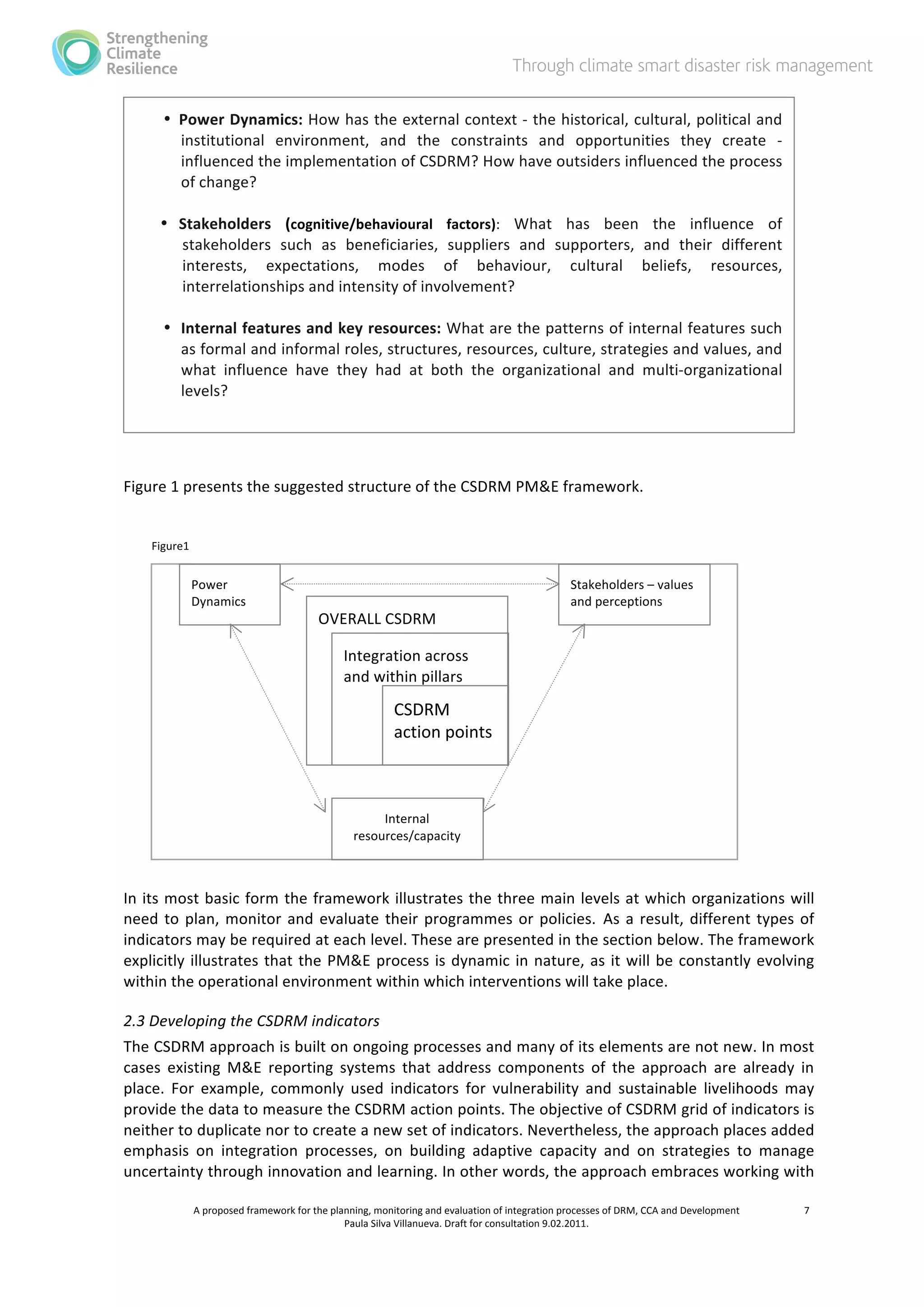 !
!

              • B%,'$"8J1*+27&K"P%,"/*&"./'"'L.'$1*0"7%1.'L."O"./'"/2&.%$27*04"760.6$*04"#%02.27*0"*1("
                21&.2.6.2%1*0" '152$%1+'1.4" *1(" ./'" 7%1&.$*21.&" *1(" %##%$.612.2'&" ./'K" 7$'*.'" O"
                21)06'17'("./'"2+#0'+'1.*.2%1"%)";=89:b"P%,"/*5'"%6.&2('$&"21)06'17'("./'"#$%7'&&"
                %)"7/*13'b"
        "
             • A.*-'/%0('$&" E7%312.25'IG'/*52%6$*0" )*7.%$&FJ" V/*." /*&" M''1" ./'" 21)06'17'" %)"
               &.*-'/%0('$&" &67/" *&" M'1')272*$2'&4" &6##02'$&" *1(" &6##%$.'$&4" *1(" ./'2$" (2))'$'1."
               21.'$'&.&4" 'L#'7.*.2%1&4" +%('&" %)" M'/*52%6$4" 760.6$*0" M'02')&4" $'&%6$7'&4"
               21.'$$'0*.2%1&/2#&"*1("21.'1&2.K"%)"215%05'+'1.b"
        "
              • >1.'$1*0")'*.6$'&"*1("-'J"$'&%6$7'&K"V/*."*$'"./'"#*..'$1&"%)"21.'$1*0")'*.6$'&"&67/"
                *&")%$+*0"*1("21)%$+*0"$%0'&4"&.$67.6$'&4"$'&%6$7'&4"760.6$'4"&.$*.'32'&"*1("5*06'&4"*1("
                ,/*." 21)06'17'" /*5'" ./'K" /*(" *." M%./" ./'" %$3*12R*.2%1*0" *1(" +60.2O%$3*12R*.2%1*0"
                0'5'0&b"
        !
                                                                                                                                                  "
    "
    "
    ^236$'"C"#$'&'1.&"./'"&633'&.'("&.$67.6$'"%)"./'";=89:"<:EF")$*+',%$-?""
    "
    "
    """"""""""^236$'C"
    !
    !         !      <%,'$"                                                                               =.*-'/%0('$&"T"5*06'&"
                     8K1*+27&"                                                                            *1("#'$7'#.2%1&"
    !                                              >F9!aa";=89:""
    !
    !                                                    I1.'3$*.2%1"*7$%&&"
    !                                                    *1(",2./21"#200*$&""
    !
    !                                                               ;=89:"
    !                                                               *7.2%1"#%21.&""
    !
    !
    !
    !
    !                                                           I1.'$1*0"
    !                                                      $'&%6$7'&W7*#*72.K"
    !
    "
    I1" 2.&" +%&." M*&27" )%$+" ./'" )$*+',%$-" 2006&.$*.'&" ./'" ./$''" +*21" 0'5'0&" *." ,/27/" %$3*12R*.2%1&" ,200"
    1''(" .%" #0*14" +%12.%$" *1(" '5*06*.'" ./'2$" #$%3$*++'&" %$" #%0272'&? !&" *" $'&60.4" (2))'$'1." .K#'&" %)"
    21(27*.%$&"+*K"M'"$'S62$'("*."'*7/"0'5'0?"D/'&'"*$'"#$'&'1.'("21"./'"&'7.2%1"M'0%,?"D/'")$*+',%$-"
    'L#0272.0K" 2006&.$*.'&" ./*." ./'" <:EF" #$%7'&&" 2&" (K1*+27" 21" 1*.6$'4" *&" 2." ,200" M'" 7%1&.*1.0K" '5%05213"
    ,2./21"./'"%#'$*.2%1*0"'152$%1+'1.",2./21",/27/"21.'$5'1.2%1&",200".*-'"#0*7'?"

    54R!"6:6.(C1+8!/E6!*>"#7!1+B1D0/(),!
    D/'";=89:"*##$%*7/"2&"M620."%1"%13%213"#$%7'&&'&"*1("+*1K"%)"2.&"'0'+'1.&"*$'"1%."1',?"I1"+%&."
    7*&'&" 'L2&.213" :EF" $'#%$.213" &K&.'+&" ./*." *(($'&&" 7%+#%1'1.&" %)" ./'" *##$%*7/" *$'" *0$'*(K" 21"
    #0*7'?" ^%$" 'L*+#0'4" 7%++%10K" 6&'(" 21(27*.%$&" )%$" 5601'$*M202.K" *1(" &6&.*21*M0'" 025'02/%%(&" +*K"
    #$%52('"./'"(*.*".%"+'*&6$'"./'";=89:"*7.2%1"#%21.&?"D/'"%MN'7.25'"%)";=89:"3$2("%)"21(27*.%$&"2&"
    1'2./'$".%"(6#027*.'"1%$".%"7$'*.'"*"1',"&'."%)"21(27*.%$&?"Z'5'$./'0'&&4"./'"*##$%*7/"#0*7'&"*(('("
    '+#/*&2&" %1" 21.'3$*.2%1" #$%7'&&'&4" %1" M620(213" *(*#.25'" 7*#*72.K" *1(" %1" &.$*.'32'&" .%" +*1*3'"
    617'$.*21.K"./$%63/"211%5*.2%1"*1("0'*$1213?"I1"%./'$",%$(&4"./'"*##$%*7/"'+M$*7'&",%$-213",2./"

                         !"#$%#%&'(")$*+',%$-")%$"./'"#0*112134"+%12.%$213"*1("'5*06*.2%1"%)"21.'3$*.2%1"#$%7'&&'&"%)"89:4";;!"*1("8'5'0%#+'1."       e"
                                                         <*60*"=205*">200*16'5*?"8$*).")%$"7%1&60.*.2%1"@?AB?BACC?"
    !
 