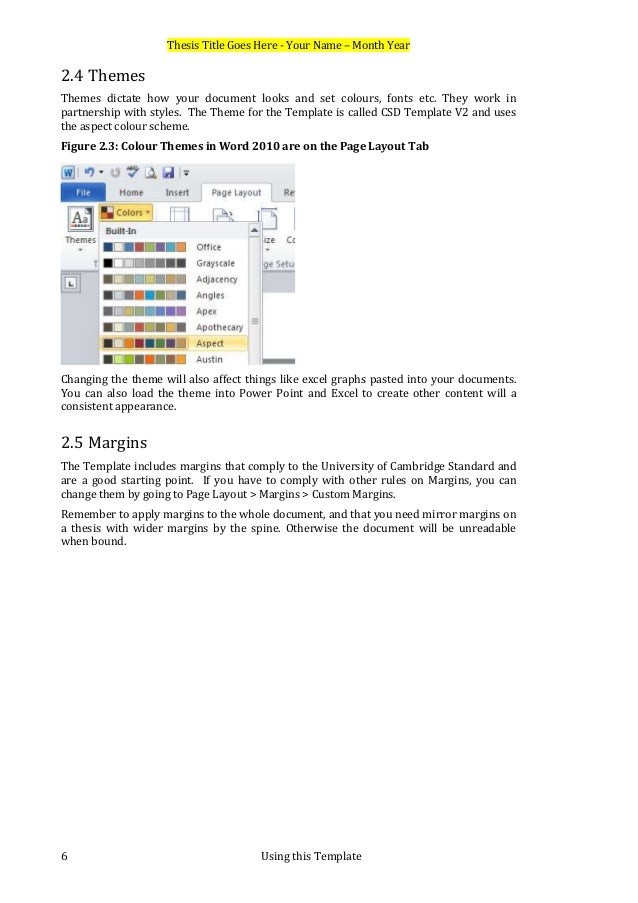 diythemes thesis designers Thesis Das leistungsst rkste WordPress Theme Bonek The Extra Money Answer Thesis Das leistungsst rkste WordPress Theme Bonek The Extra Money Answer