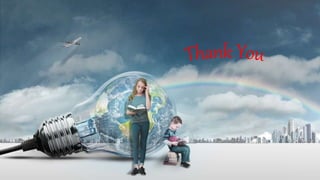 Customer Service evaluation 