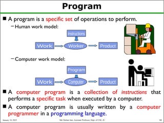 CSE-1203-Lecture-01-Introduction for c programming.pptx