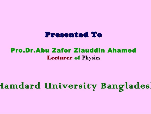 Spherical Polar Coordinate System- physics II