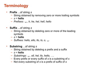 CSE-3201-Lecture-03-Lexical Analysis-Basic Term.pptx