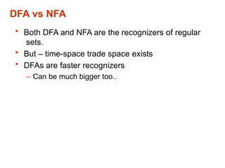CSE-3201-Lecture-06-Lexical Analysis-NFA and DFA.pptx