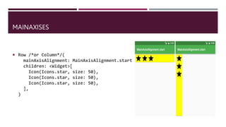 CSE-4078 - Lecture - Week 3sasdgaga.pptx
