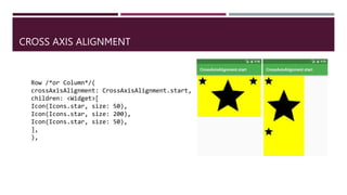 CSE-4078 - Lecture - Week 3sasdgaga.pptx