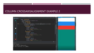 CSE-4078 - Lecture - Week 3sasdgaga.pptx