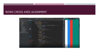 CSE-4078 - Lecture - Week 3sasdgaga.pptx