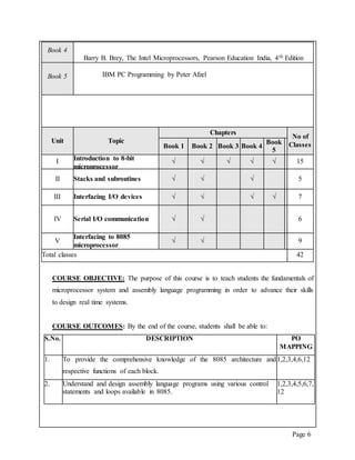 CSE-503 coursepack (1).doc