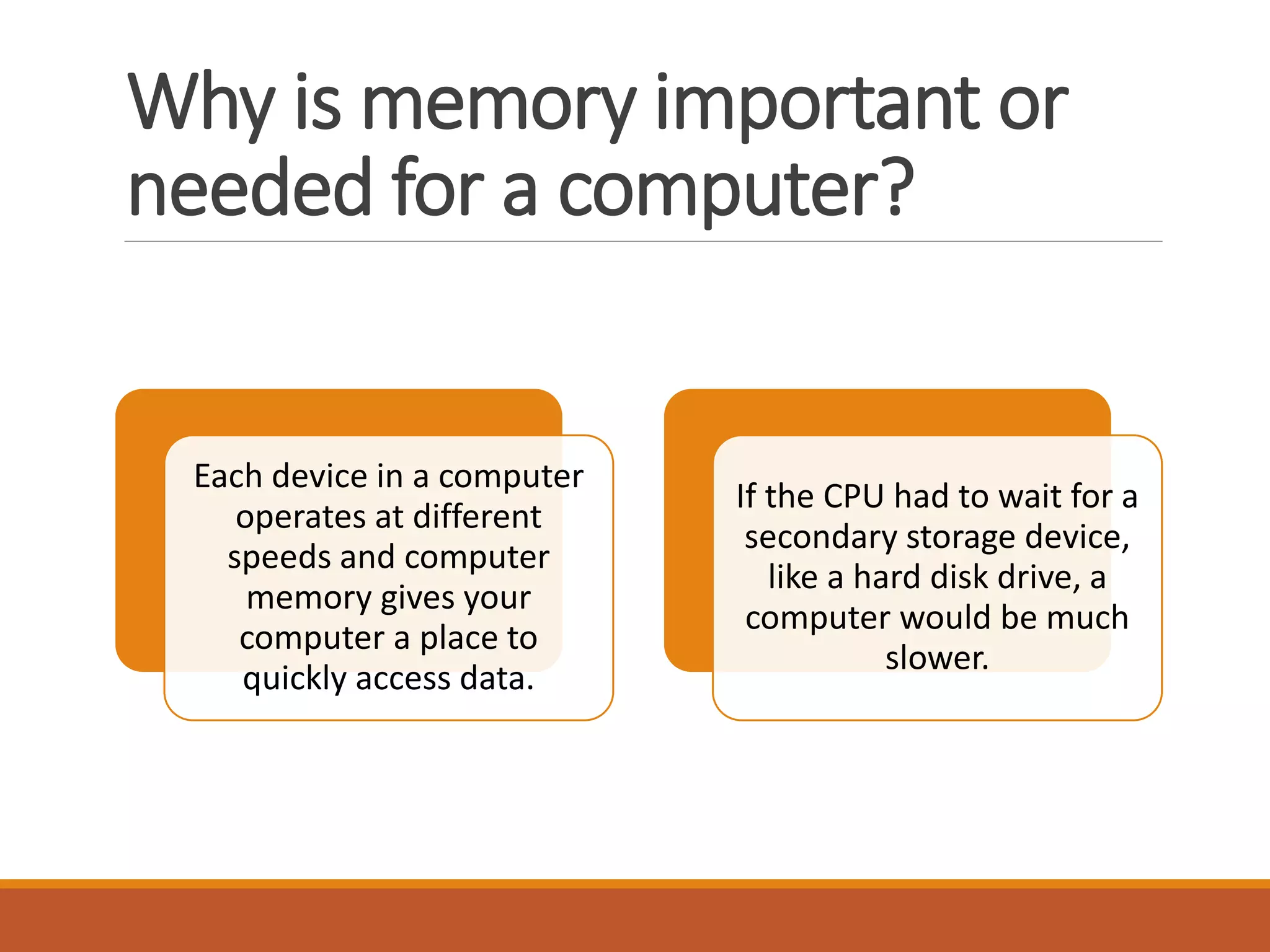 CSE-Computer-Memory-PPT.pptx