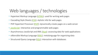 The_web_overview_CSE-HTML-and-CSS-2.pptx