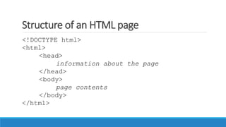 The_web_overview_CSE-HTML-and-CSS-2.pptx
