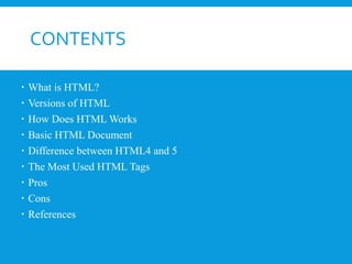 CSE-HTML-PPT.pptx