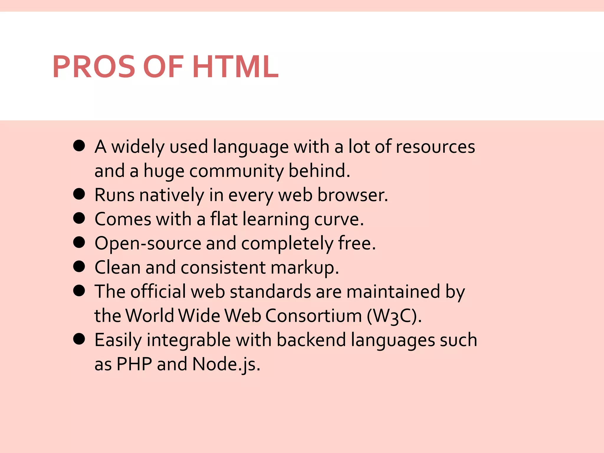 CSE-HTML-PPT.pptx