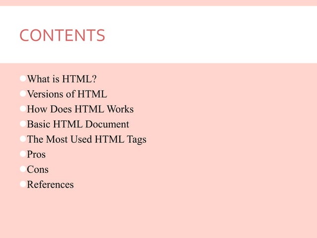 CSE-HTML-PPT.pptx