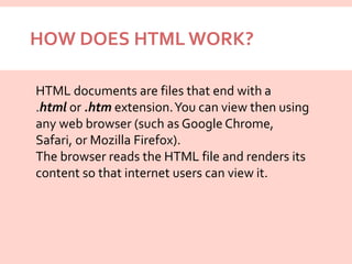 CSE-HTML-PPT.pptx