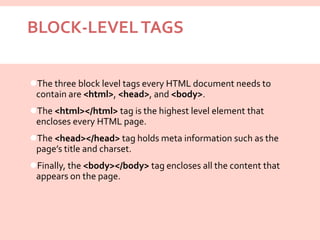 CSE-HTML-PPT.pptx