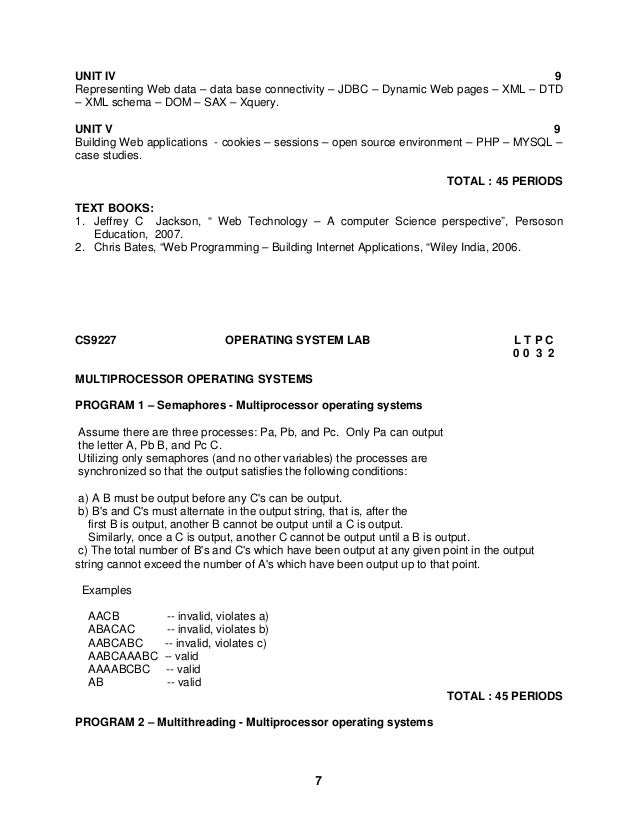 Programming World Wide Web Pdf