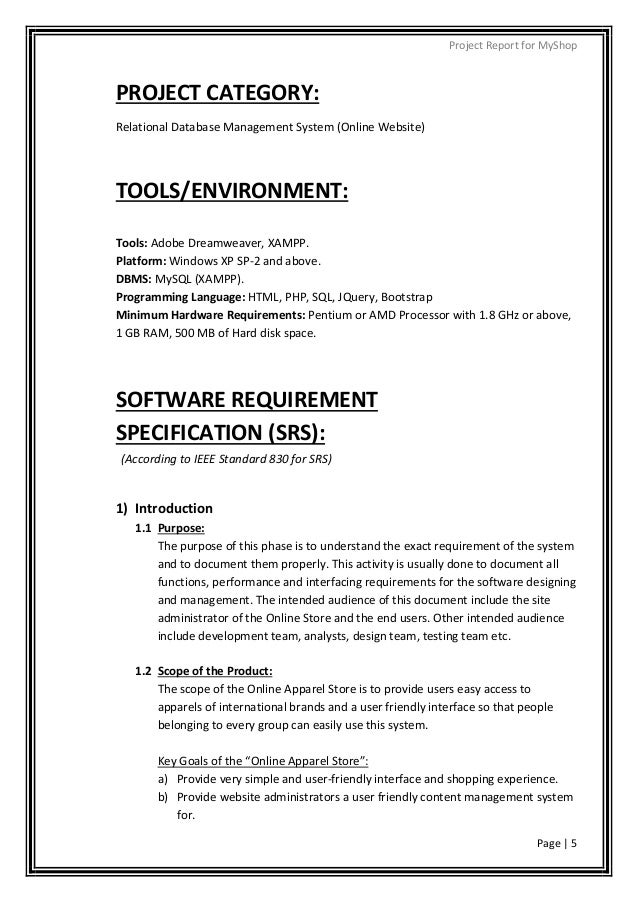 Php mini project source code