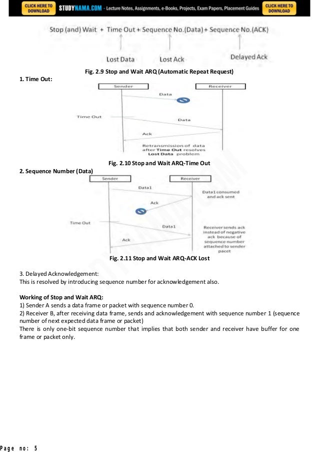Cse notes, books, e book pdf download
