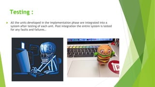 computer software | PPTX