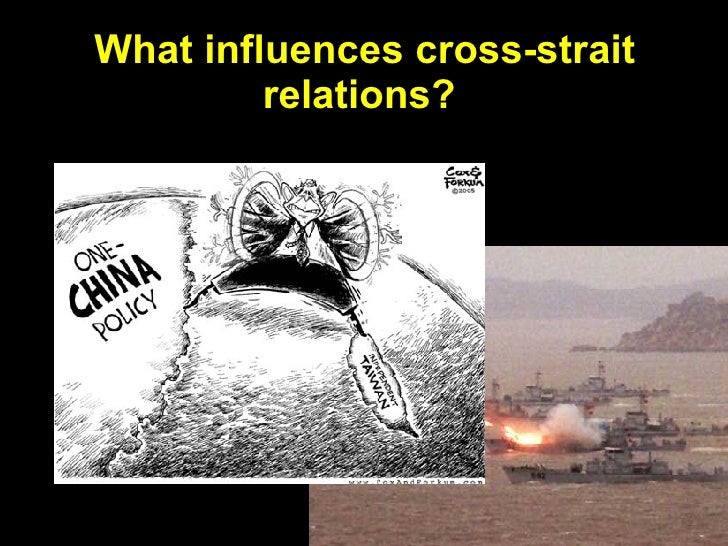China Studies In English Publicity Slides 2006