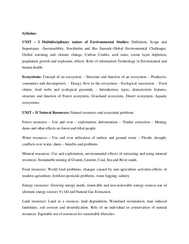 essay in mexico organ donation pdf