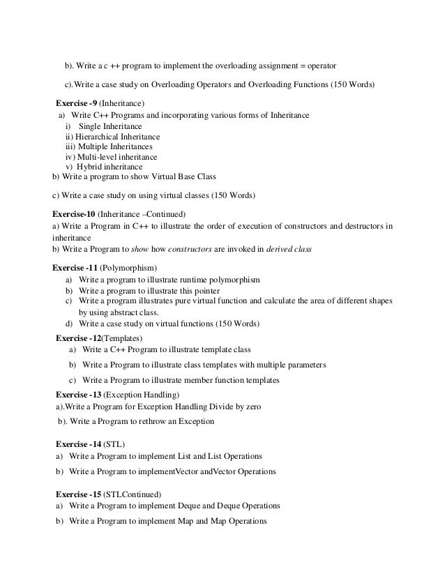powerpoint writing an essay in resume