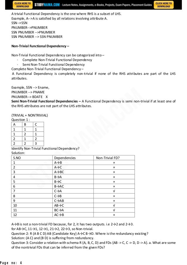 dbms notes pdf dbms notes pdf