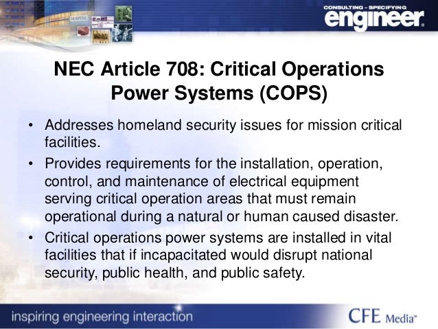 Emergency Standby Power Systems Pdf Download Emergency Standby Power Systems Pdf Download