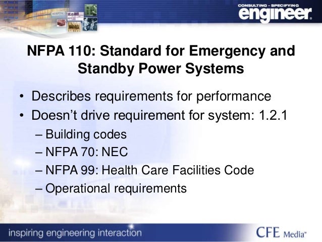 Standby power systems windom mn