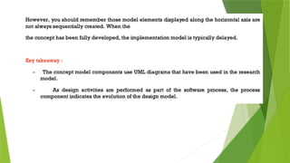 CSE1005 - Software Engineering_Module-02.pptx