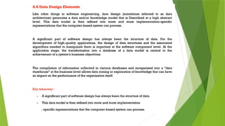 CSE1005 - Software Engineering_Module-02.pptx
