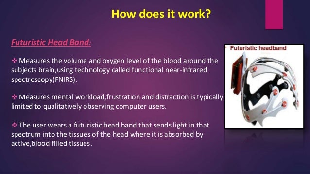 Best proofreading service picture