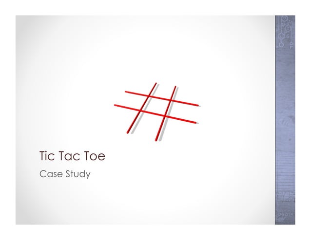 201707 CSE110 Lecture 13 | PPT