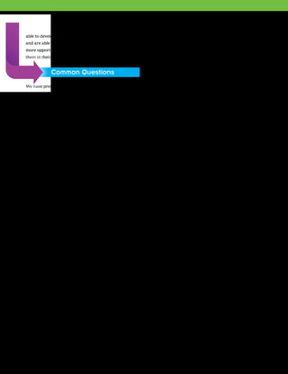 26 2013/2014 .cse Volume 17 Number 3 .The Flipped Classroom
the teacher. If you outsource the video, you will be miss-
ing out on a point of connection with your students.
How Long Should the Videos Be?
One of the mistakes we made when we first started flipping
our class was making our videos too long. We have subse-
quently learned that shorter is better. Only put one topic
on each video and teach directly to the point. Also realize
that these videos are only going to cover basic information.
Save the more difficult cognitive tasks and activities for
in class. Our general suggestion is one minute to one and
a half minutes per grade level. So, a fourth grader should
have videos that are around four to six minutes long.
Can This Be Done on a Budget?
When we first started flipping our classes in 2007, we did
it for around $50. We spent that money on some software
and used computers that we already had. We taught at
a rural school in the mountains of Colorado, and our
school struggled financially, so we didn’t have a lot of
resources. Today there are free or inexpensive programs
such as Screencast-O-Matic, Jing, and Snagit, which are
easy-to-use programs to create the instructional videos.
If you have an iPad, we like the apps Explain Everything,
Doceri, and Educreations. All of these content-creation
programs allow the video to be placed online and be
viewed from any Internet-enabled device. A flipped class-
room does not require expensive equipment, nor does it
require each student to have a school-issued computer or
device. In fact, most students probably already have the
appropriate technology in their pocket or backpack in the
form of a smartphone, iPod, or tablet. Students who don’t
have one of these devices can easily access content at
their local library, school library, or other public venue.
Will It Increase Student Screen Time?
One concern we have heard from teachers and parents is
that we will be increasing student screen time. Some argue
that students are spending too much time in front of a
screen engaging in unproductive, and sometimes damag-
ing, activities. Will the flipped classroom contribute to this
problem? Though we don’t have hard evidence, we have
asked a number of students this very question. Students
have told us that watching the video content actually is
replacing screen time that they would have used doing
other less meaningful activities online. They also tell us
that the flipped classroom saves them time because they
are not stuck on their homework at home throwing up their
able to develop a mentoring relationship with students
and are able to know them more, and thus teachers have
more opportunities to care for them and reach out to
them in their times of need.
Common Questions
We have presented the flipped classroom to many educa-
tors around the world, and a few common questions
continue to be asked.
What if the Student Doesn’t Watch the Video?
We know that not all students do their homework. If you
implement a flipped classroom, this will not change. So
what do you do with students who have not viewed and
interacted with the video content? First of all, hold each
student individually accountable for watching each video.
We expected students to show us that they had watched
the video, and we required students to take notes on the
videos. To determine whether students viewed the mate-
rial, we simply checked their notes the next day. Other
teachers take a more technologically oriented approach
to monitoring viewership by embedding questions
into or alongside the video on a Web page. If students
were not able to prove that they had interacted with the
material, students would be sent to one of a couple of old
computers in the back of the room where they watched
the video while the rest of the class was receiving indi-
vidualized attention and assistance or was engaged in the
extension and application of the content. We found that
students quickly recognized that it was more beneficial
to watch the video than to not. This method did not get
all students to do the homework, but we did observe
more students completing the video assignment than the
traditional work we sent home in a traditional classroom.
Who Should Make the Videos?
When we started flipping our classes in 2007, there wasn’t
a lot of quality video content on the Internet, so we made
all of our own videos. In our chemistry classes, we created
about 100 instructional videos for our students. But today,
there are many videos out there made by great teachers.
Should you use others’ videos? Though it seems easier, we
think it is best practice if teachers create their own videos.
We say this because we believe that one key element to
good teaching is the relationship between the student and
 