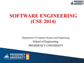 CSE_2014 SE MODULE 1 V.10.pptx
