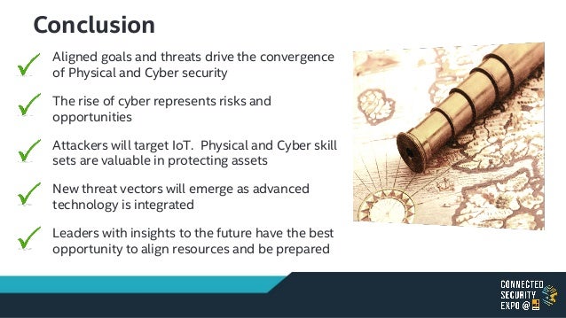 conclusion of cyber security CSE 2016 Future of Cyber Security by Matthew Rosenquist conclusion of cyber security CSE 2016 Future of Cyber Security by Matthew Rosenquist
