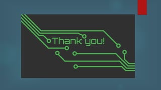 Cse 225 rbt_red_black_tree