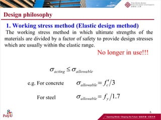 CSE30310 Lecture .pdf thehongkongpolytechnicuniversity | PDF