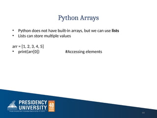 CSE3038_Module1 - updated v1.1bvjchcghvkhvjkvjvkjvh.pptx
