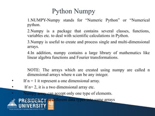 CSE3038_Module1 - updated v1.1bvjchcghvkhvjkvjvkjvh.pptx