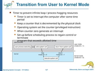 CSE321 Operating Systems Lecture-01.pptx