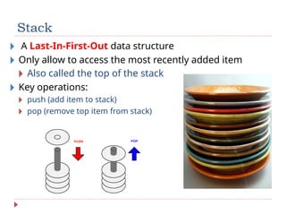 In-Depth Lecture on Stack Operations and Recursive Programming with ARM ...