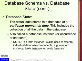cse3330-spring12-Ch2 (2).ppt
