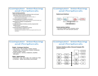 CSE491_Computer_Interfacing_and_Peripherals_Lec1.pdf